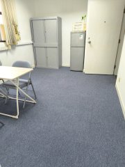 威邦商業中心 北角 中層 1844714 售盤