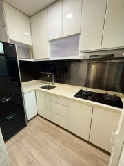 浪翠园 荃湾 中层 B057628 售盘