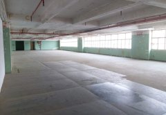 怡成工业大厦 屯门工厦出租 6,000尺 | Regent