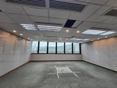 ASIA TRADE CTR
