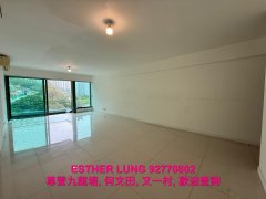 尚御 九龍塘 T132814 售盤