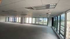 Shatin Galleria Shatin office for rent 2,623 sq.ft. | Regent