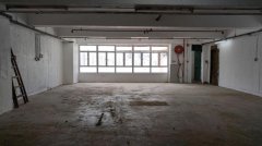 同珍工业大厦 葵涌 中层 C063281 售盘
