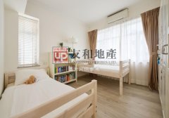 鼎峰大廈 何文田 低層 K155472 售盤