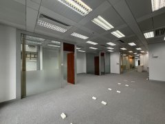 友邦九龙金融中心 新蒲岗写字楼出租 5,900尺 | Regent