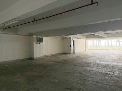 鴻圖工業大廈 觀塘 1848118 售盤