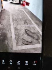 太古城 鰂鱼涌 低层 1837842 售盘