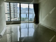 天宇海 马鞍山 中层 1805586 售盘