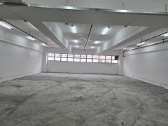 TSUEN WAN IND CTR