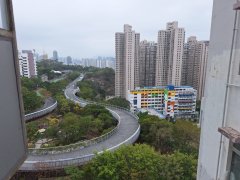 慈華大廈 黃大仙 高層 T125607 售盤