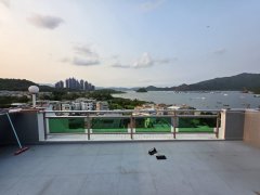 西沙路十四鄉 西貢 C000776 售盤