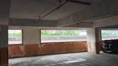 龙门居 屯门 1845980 售盘