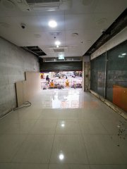 翠怡花園 大埔 地下 1751112 售盤