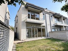 歌赋岭 上水 025936 售盘