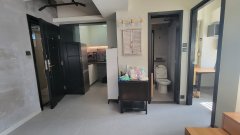 大同新村 大角咀 1720446 售盤