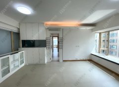 新宝城 将军澳 高层 1816670 售盘
