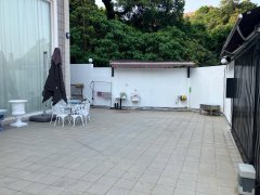 下洋 西贡 全层 000006 售盘