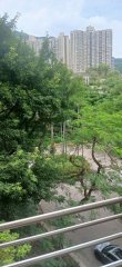 顯徑村 沙田 T178430 售盤