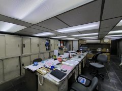 嘉力工業中心 荃灣 1810328 售盤