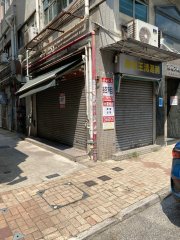 聯和墟 粉嶺 低層 007054 售盤