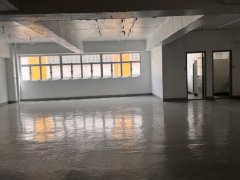 冠华镜厂第六工业大厦 第02座 屯门工厦出租 2,403尺 | Regent