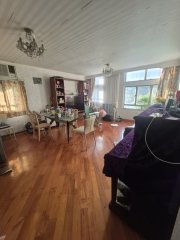 慈愛苑 黃大仙 高層 T124159 售盤