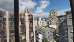 碧华花园 九龙塘 高层 K152300 售盘
