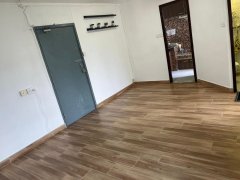 富亨村 大埔 高層 R106880 售盤