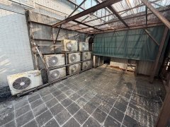 聯發商業中心 上環 低層 K215525 售盤