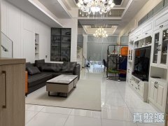 翠林 粉嶺 全幢 1846854 售盤