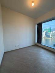 维港1号 第01B座 缩图 10