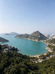 南山別墅 淺水灣 1871248 售盤