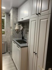 美松苑 沙田 低層 T032744 售盤