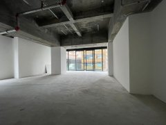 漆咸道北478號 紅磡 低層 C223843 售盤
