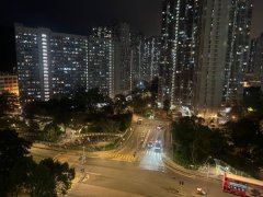 耀安村 馬鞍山 T182485 售盤