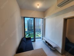 SIERRA SEA PH 01A AQUA AVE 馬鞍山 高層 1826744 售盤
