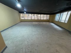寶昌商業大廈 尖沙咀 013307 售盤