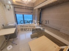 岚山 大埔 低层 1824394 售盘