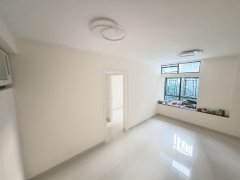 大兴花园 屯门 中层 C515546 售盘