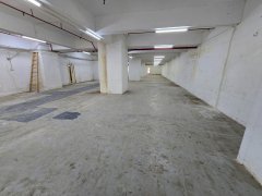 明華工業大廈 荃灣 低層 C024142 售盤