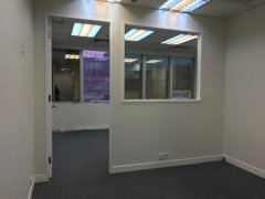 新東海商業中心 尖沙咀 013291 售盤