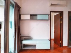 帝景灣 將軍澳 中層 1856224 售盤