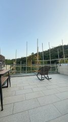 黃魚灘 大埔 高層 B004050 售盤