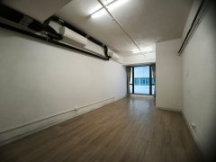 W212 荃灣 高層 K165083 售盤