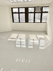 好运工业中心 长沙湾 中层 C134611 售盘