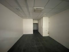 好順利大廈 元朗商舖出租 651呎 | Regent