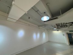 八號商業廣場 柴灣 高層 K226450 售盤