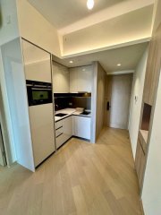 日出康城 第11C期 凯柏峰  将军澳 低层 1801530 售盘