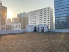 Tsun Mee Industrial Building, Hong Kong Office