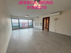 星辉豪庭 (41区名校网, 有泳池)